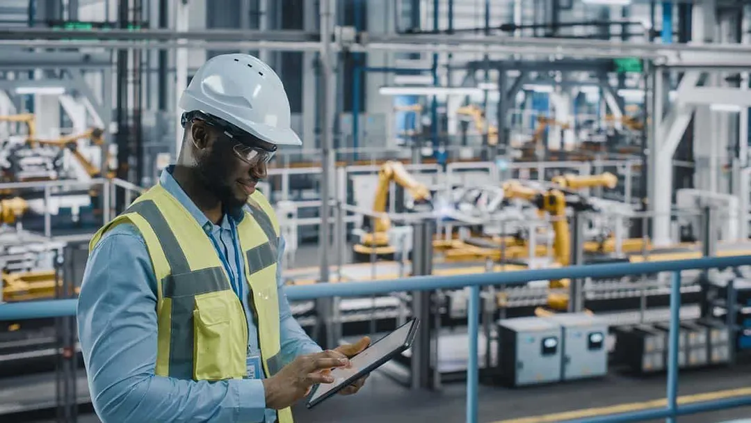 Sustainability in the automotive aftermarket