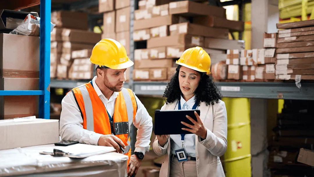 Spare Parts to Profits cover