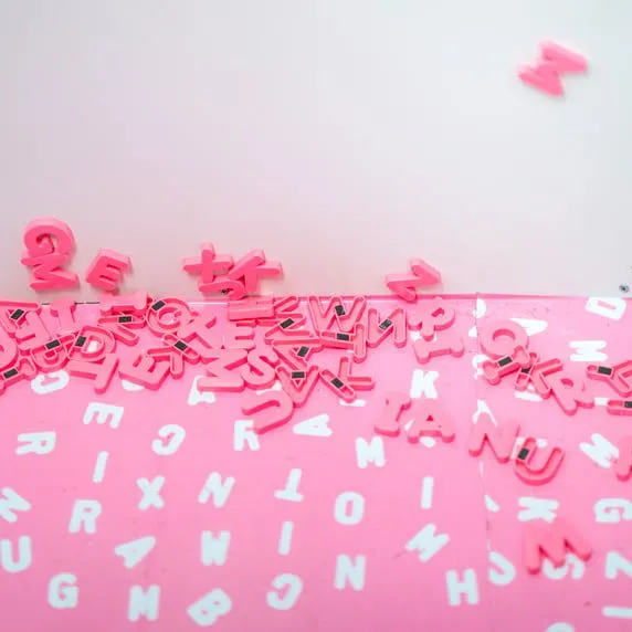 decoding-language