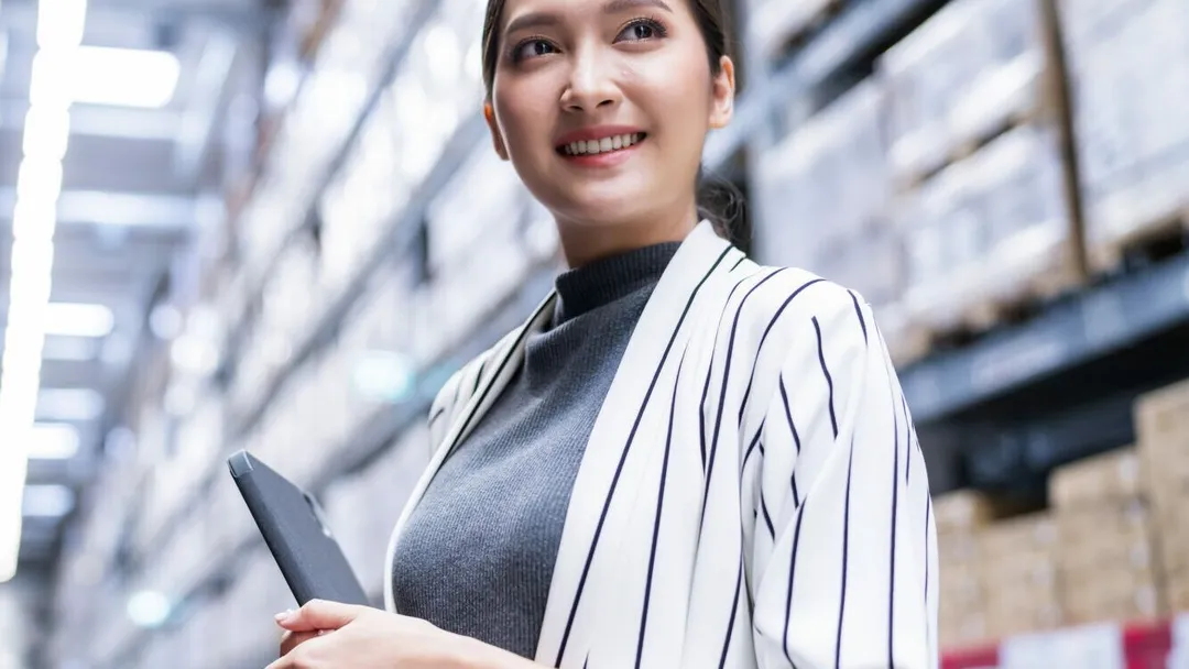 demand-shaping-strategies-more-profitable-supply-chain