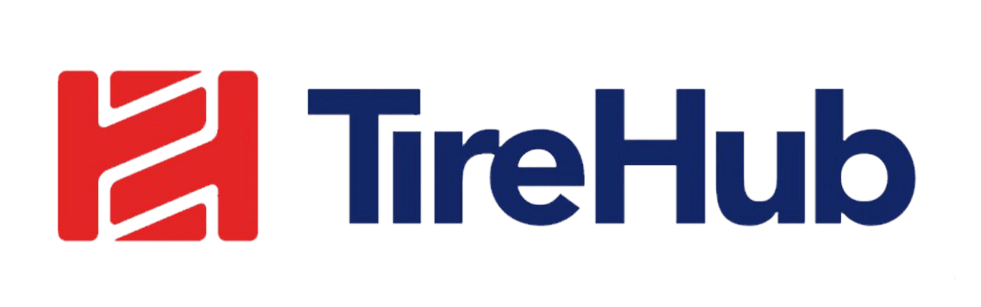 TireHub