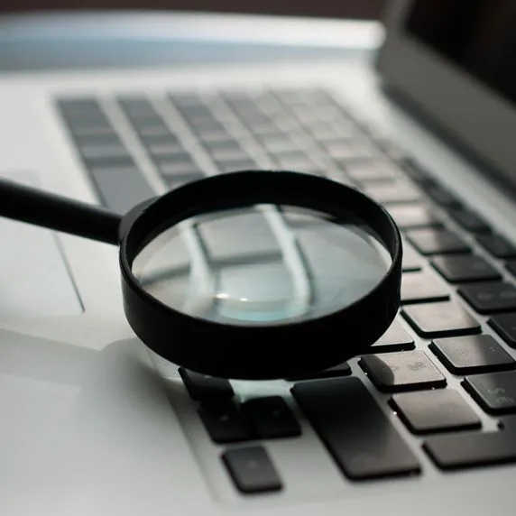 Want to Disrupt Your Supply Chain? Check Out this New Analytical Tool