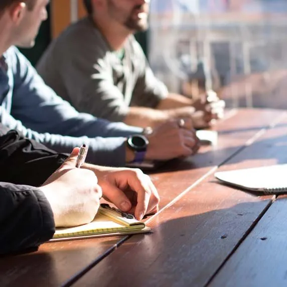Gartner Releases New Supply Chain Planning Magic Quadrant