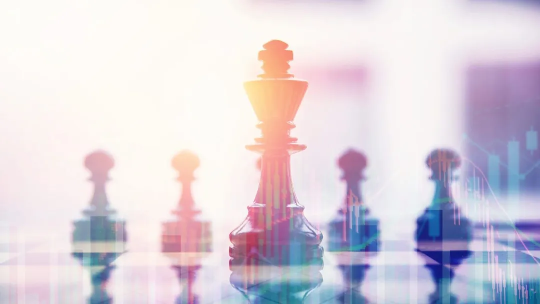 3 Strategies for Enhancing Supply Chain Agility