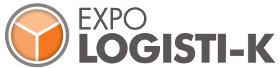 Expo LOGISTI-K