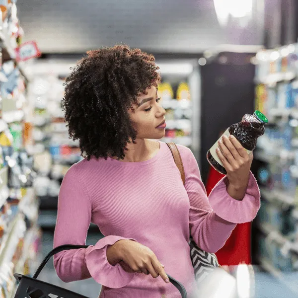Three Tips for Building an Agile CPG Supply Chain