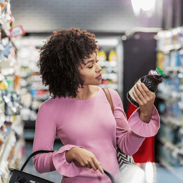 Three Tips for Building an Agile CPG Supply Chain