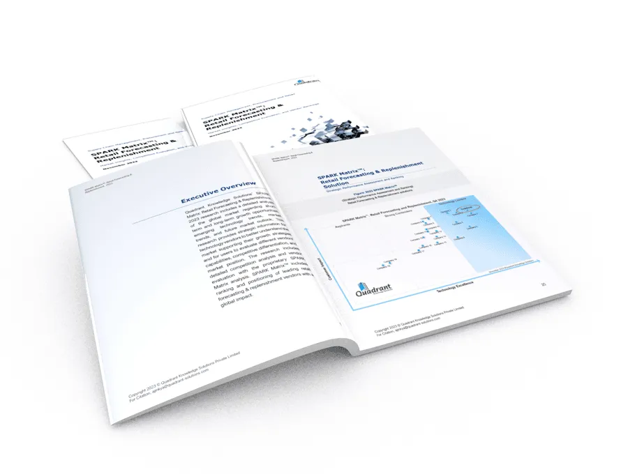 featured-toolsgroup_report_quadrant_November_2023.png