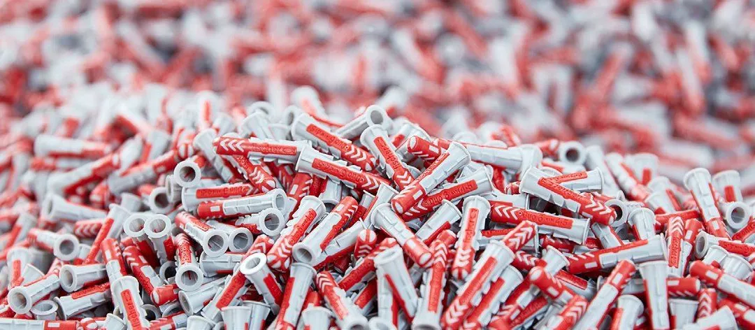 fischer construction fastening products