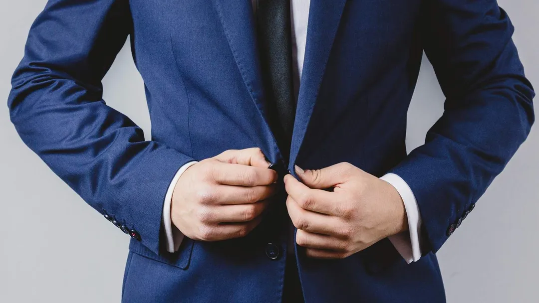 Four Tips for Career Success in Supply Chain