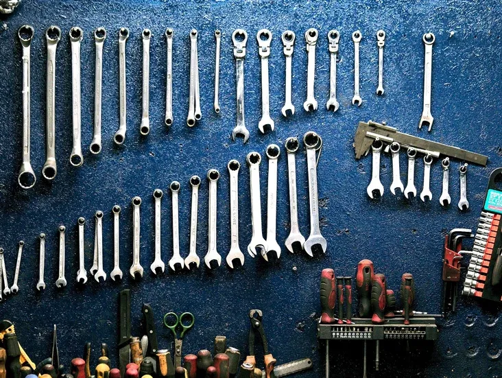Bellota hand tools availability rate