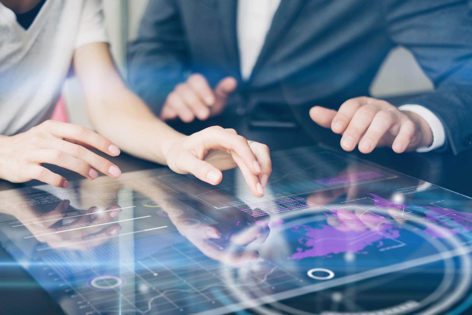 Decision Velocity Over Process Speed: The End of Calendar-Driven Supply Chain Planning