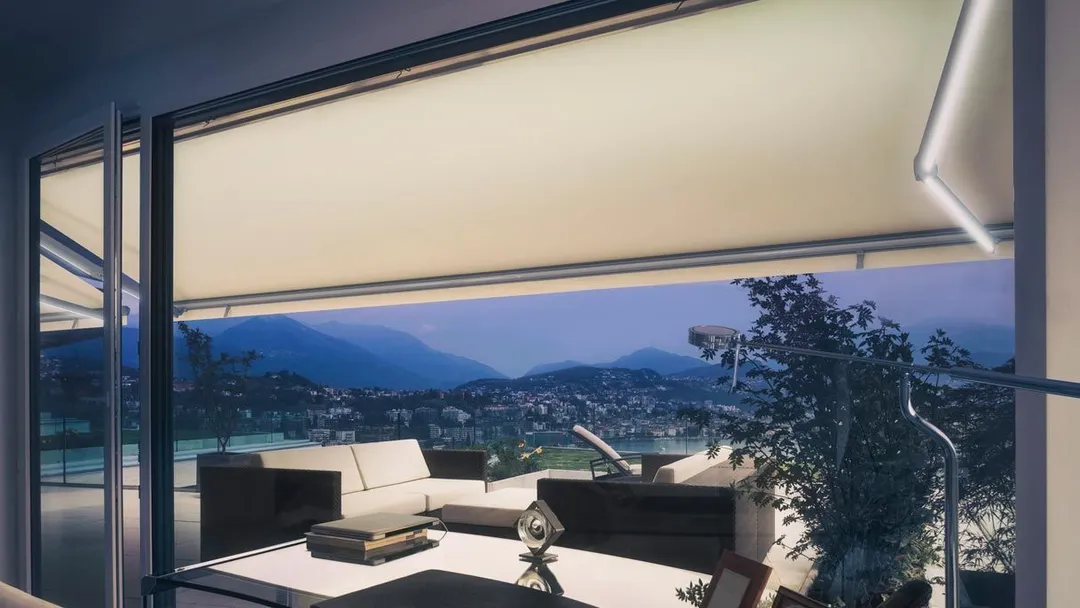 Gaviota - The Sun & Shutter Specialists