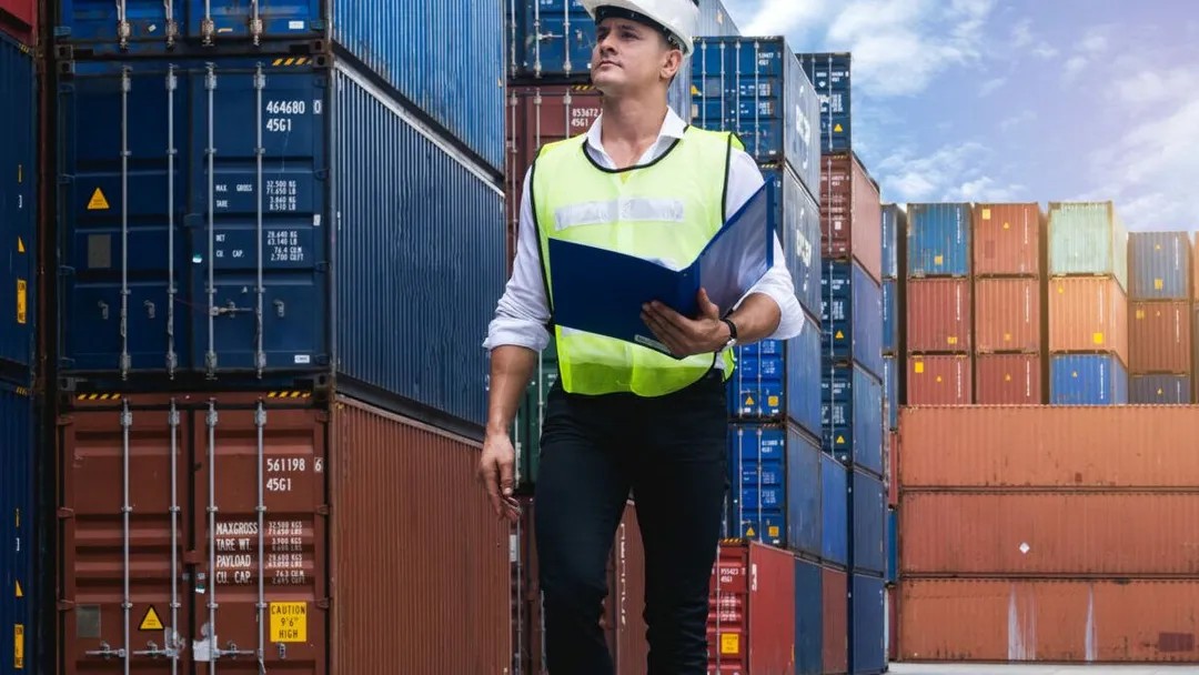 Global Supply Chain Disruptions: Covid-19’s Ripple Effect Continues + 5 Changes Needed for 2022