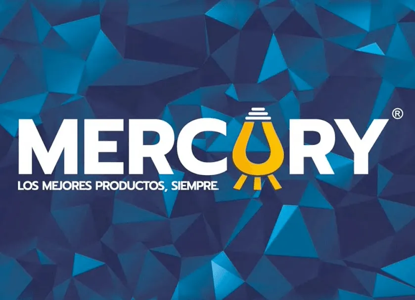 Grupo Mercury Adopts Digital Transformation Strategy Powered By ToolsGroup Supply Chain Solutions