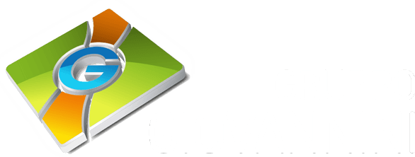 Supply Chain Manager