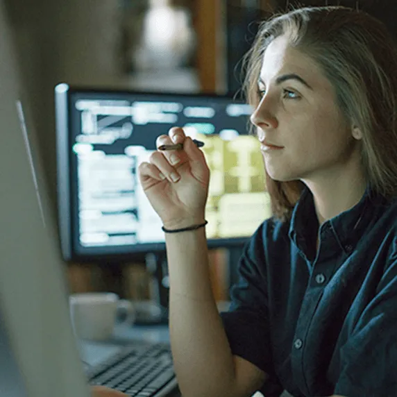 Essential Skills to Secure Your Place in a Digital Supply Chain Organization