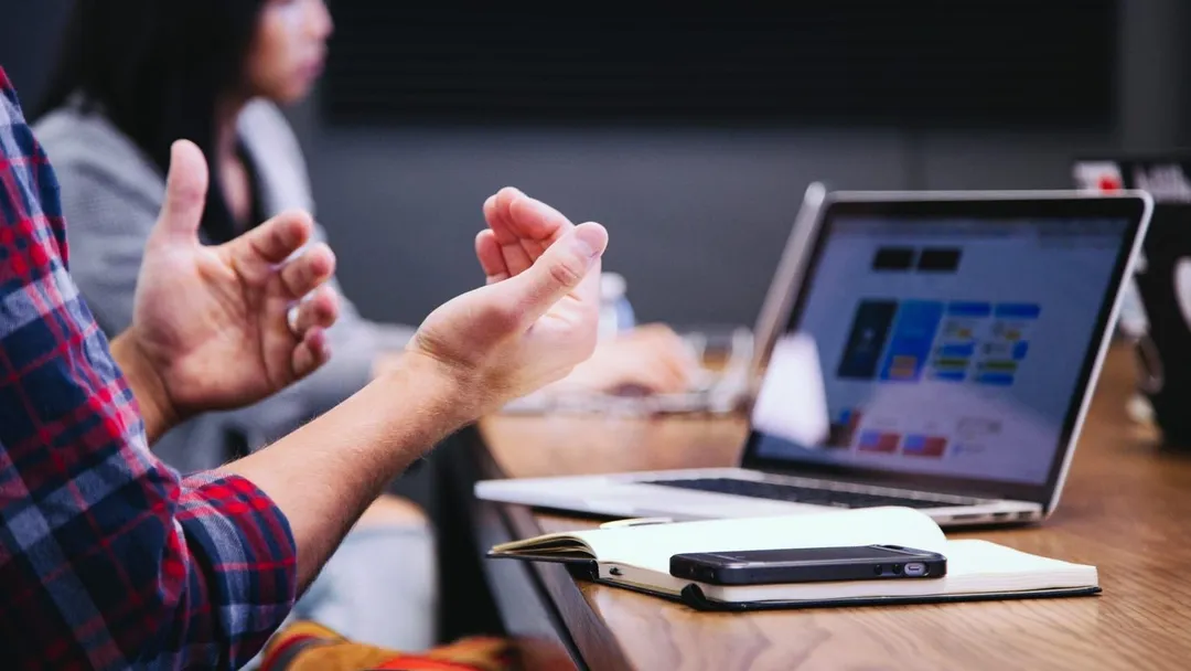 Here’s How to Make Your Next Supply Chain Software Evaluation Agile Instead of Agonizing