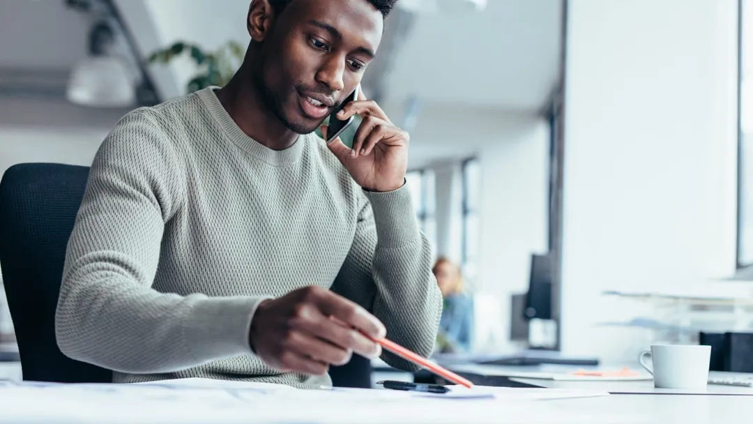 Follow These Simple Rules for Supply Chain Career Success Part 2