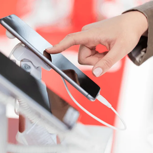 How Telecom Operations Are Playing a Leading Role to Balance Product Availability and Cost