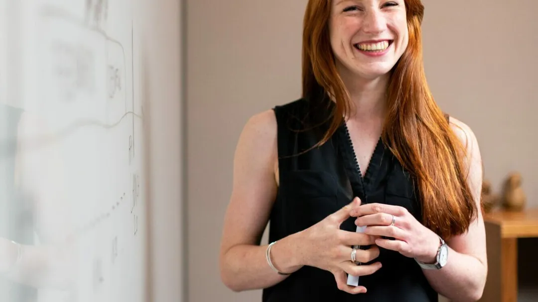 Strategies for Managing Stress in the Workplace: Advice From 30 Experts Across the Globe