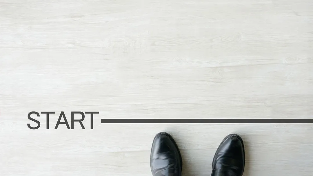 What Is Demand Sensing and How Do You Get Started?