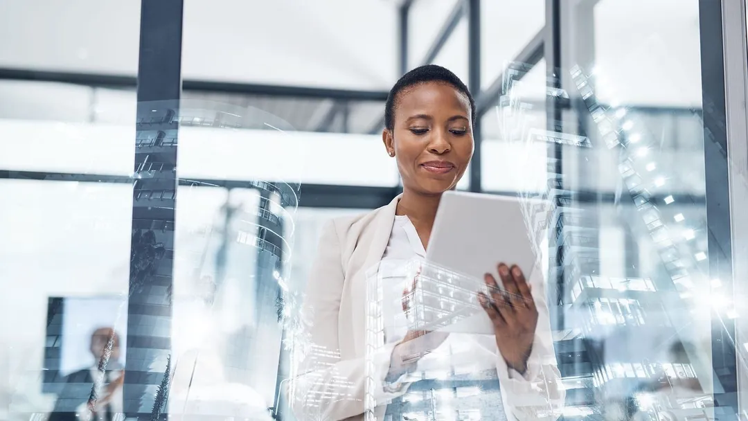 Tips to Keep Your Digital Planning Transformation on Track at Every Stage of the Journey