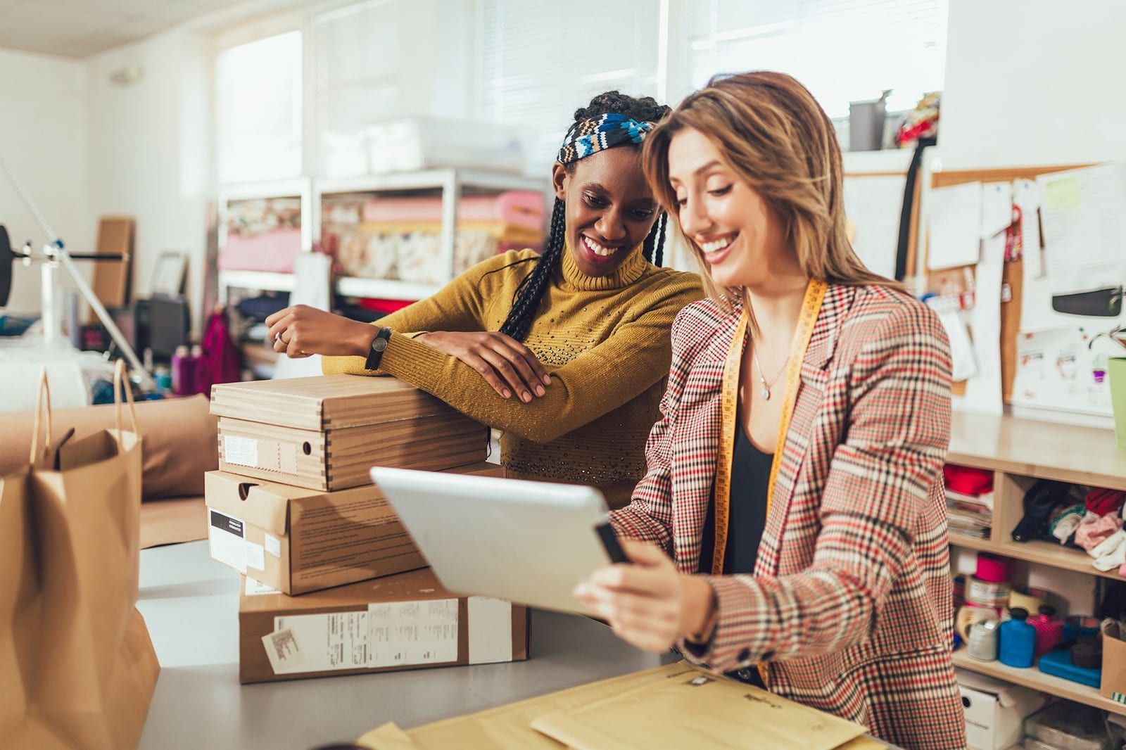 Get Started Using Machine Learning for New Product Forecasting