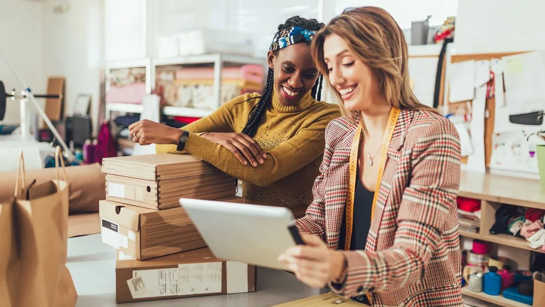 Get Started Using Machine Learning for New Product Forecasting