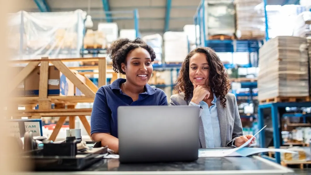 Perpetual Inventory: Boost Manufacturing Decisions Fast