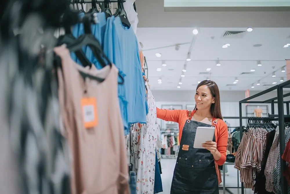 10 Actions Retailers Must Take to Lower Inventories and Prevent Margin Erosion