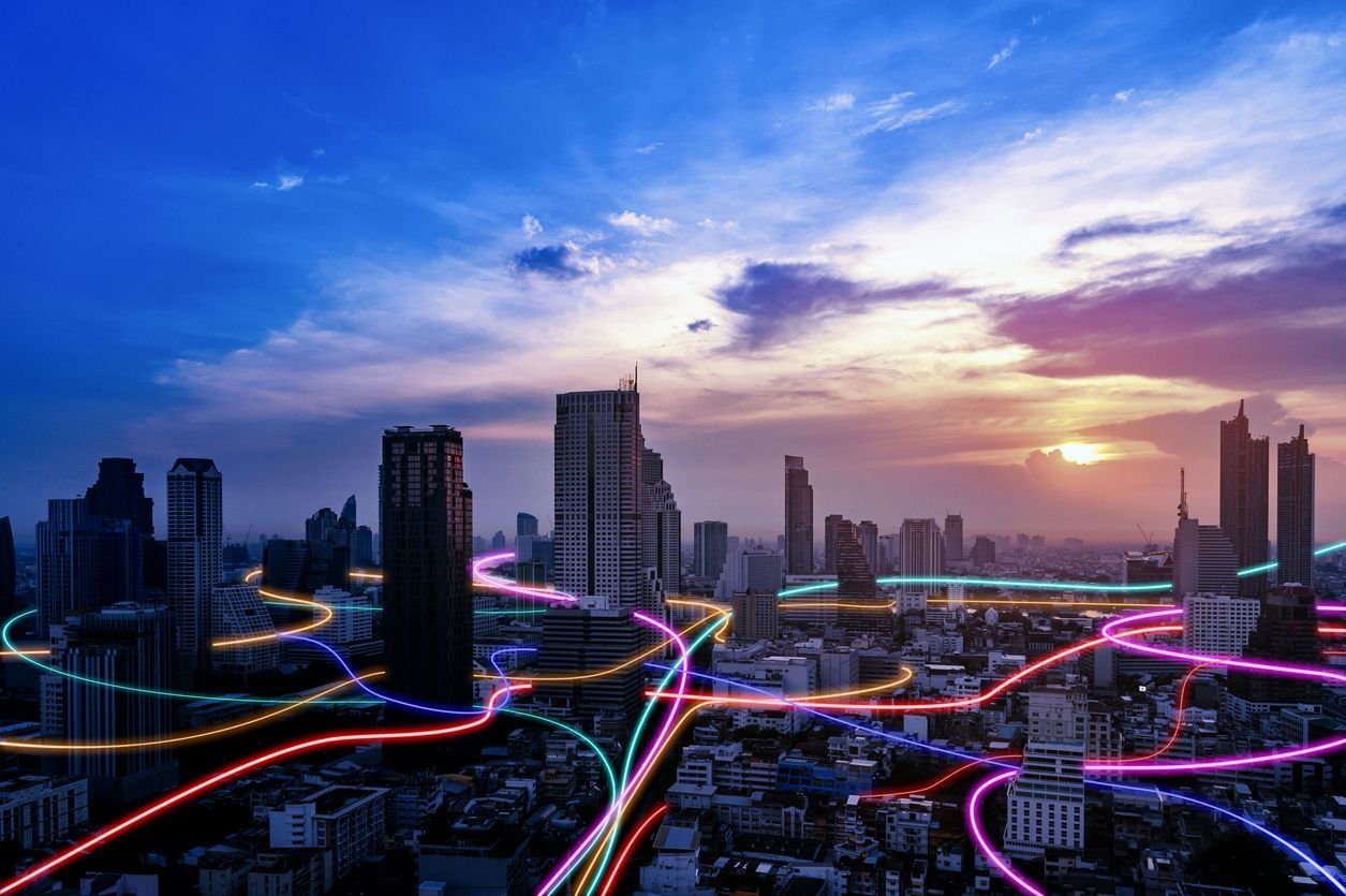 Managing Industrial Shortages: AI-Driven Supply Chain Planning