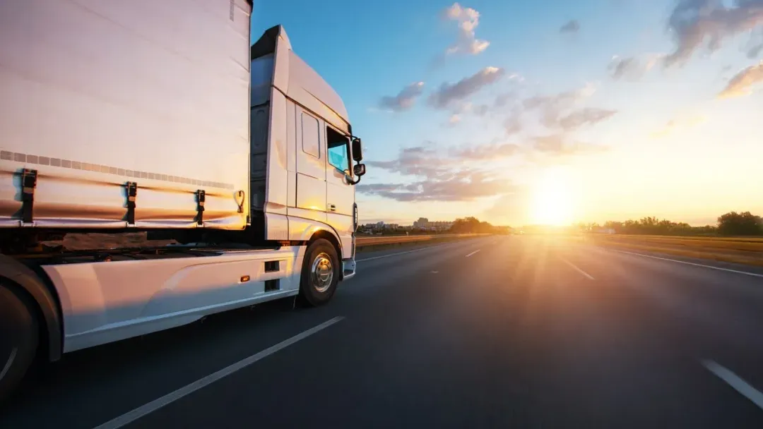 Truckload Optimization: Driving Decisions with Data