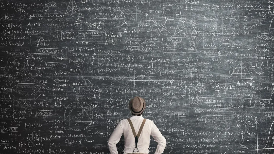 Human Decision-Making in the AI Age: Why It Still Matters