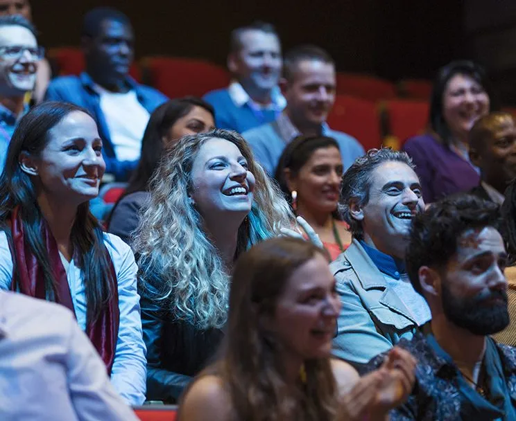 Take Five: Quick Takeaways from the Gartner EMEA Supply Chain Executive Conference
