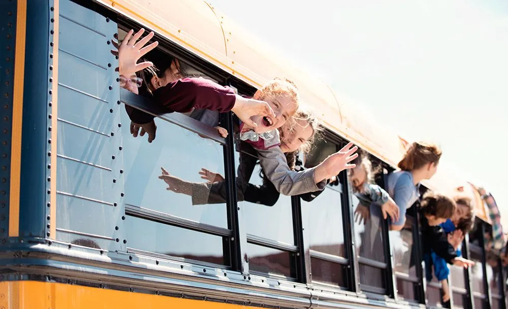 Supply Chain Planning BPO: What’s Driving It and Should You Get On Board?