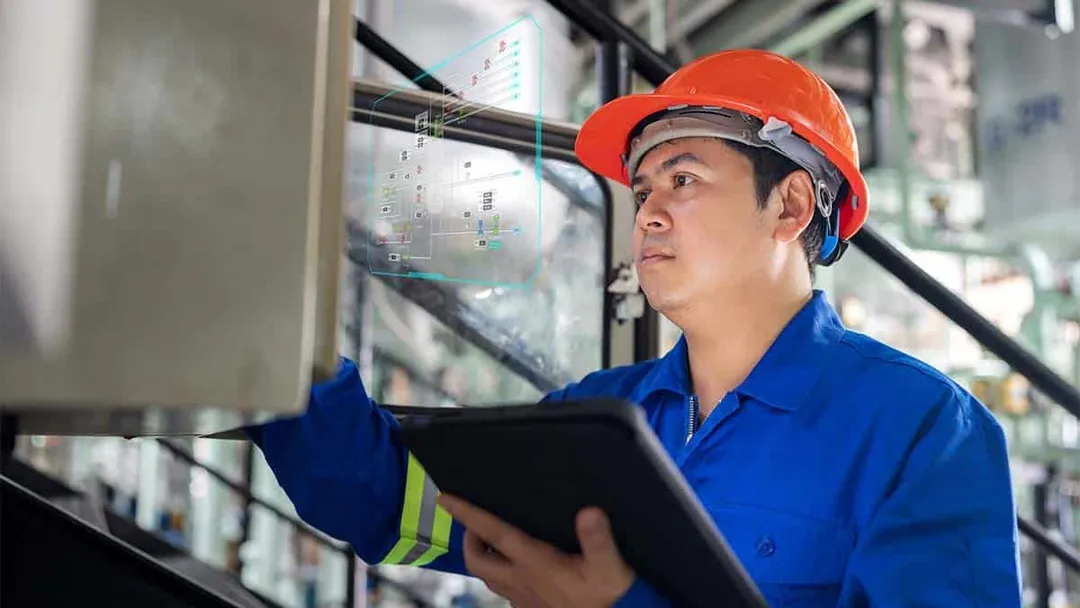 Safety Stock – Mastering Demand and Supply Chain Planning