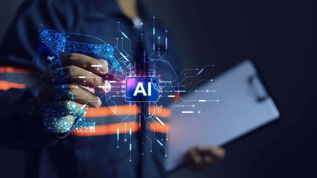 Five Ways Machine Learning Transforms Modern Demand Forecasting in 2025