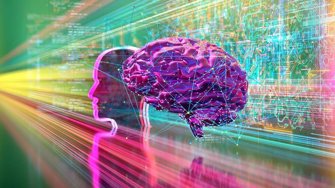 Autonomous Supply Chain Planning: Definition, Benefits, and Examples