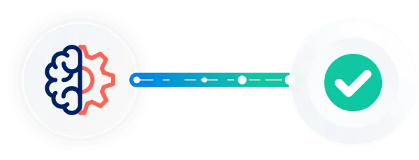 img_WP-AI-scaled-rk0f5x1yhiar32v8h9lczq4fqk2a489g9a6qaaiy2a.png
