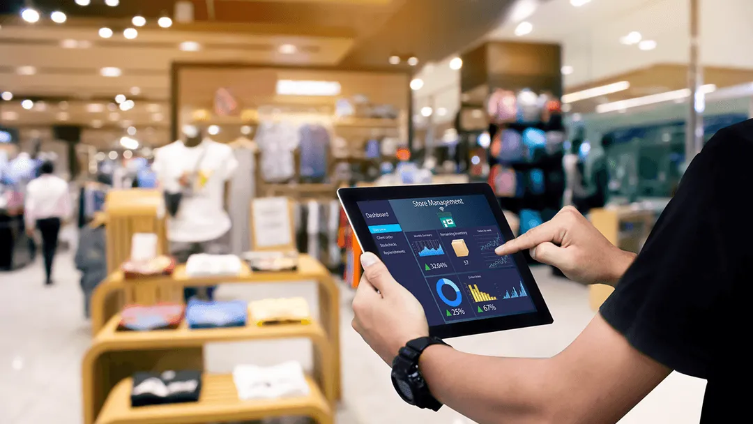 Fulfillment in Real Time: How JustEnough Fulfill.io Helps Retailers Reduce Shipping Costs and Improve Margins