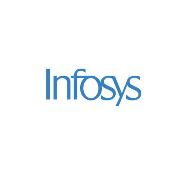 Infosys