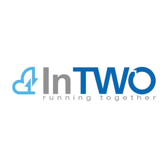 InTWO