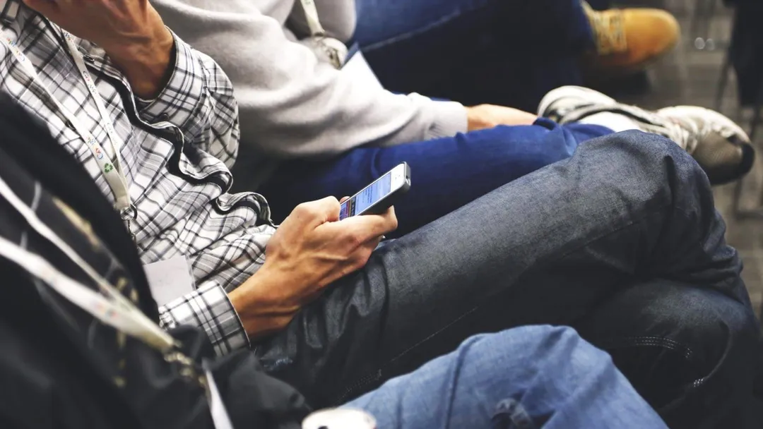 What You Missed at the Gartner Supply Chain Planning Summit