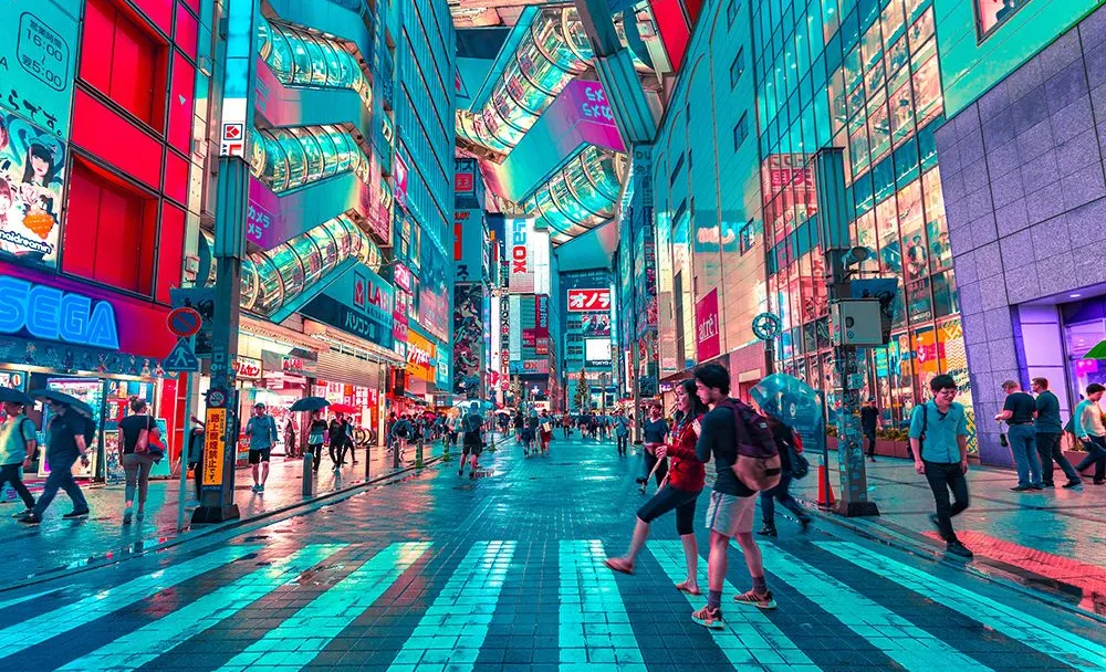 ‘Tis the Season to Make Sense of Seasonal Demand with Machine Learning