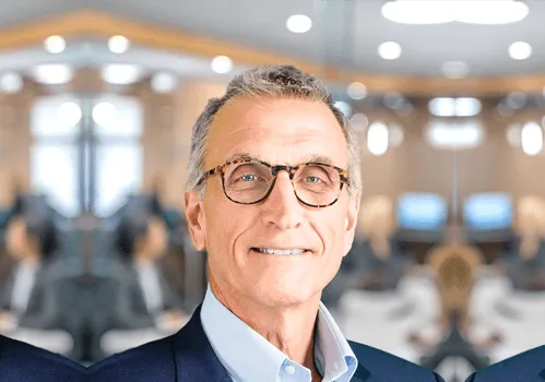 ToolsGroup Acquires Mi9 Retail’s Demand Management Business