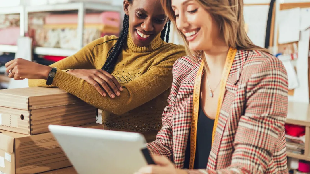 ToolsGroup Drives Continued Innovation with Enhancements to JustEnough Retail Planning & Execution