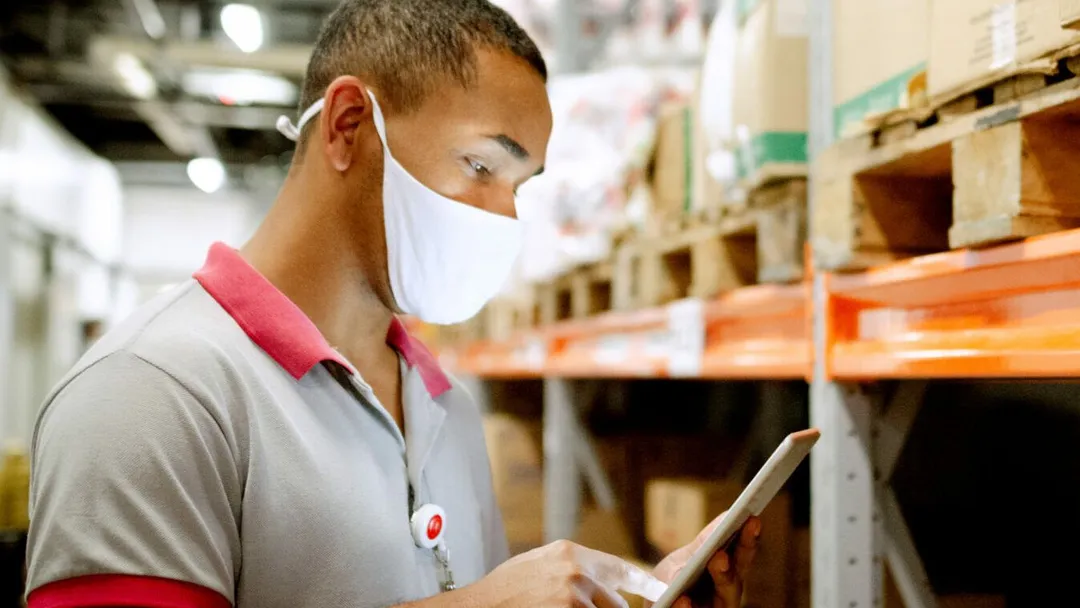 lean-retail