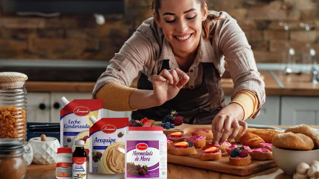 ToolsGroup Partners with Levapan to Accelerate Digital Transformation in Supply Chain Planning for Consumer Goods, Bakery Raw Materials, and Bio-Ingredients