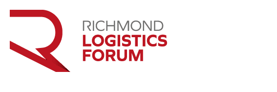 Richmond Logistics Forum